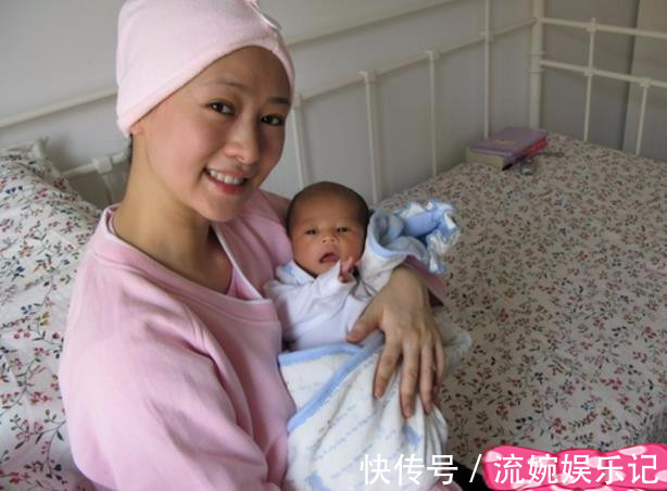 月子病|坐月子是坐30天还是42天?要看这三个指标,若满足便可出月子