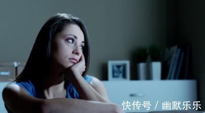 睡眠时间|失眠、多梦、整晚睡不着中医:1个方法或有效,让你轻松熟睡到