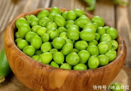 血糖|糖尿病“害怕”的几种食物,早晚坚持吃一点,血糖慢慢降下来