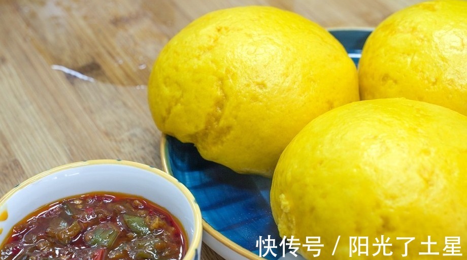 酱香饼|10分钟做锅万能酱,适合各种饼类、海鲜、烧烤、比老干妈好吃多了!