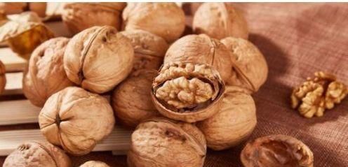 对身体很营养的3种食物,补血养气,疏通血管,增强免疫力