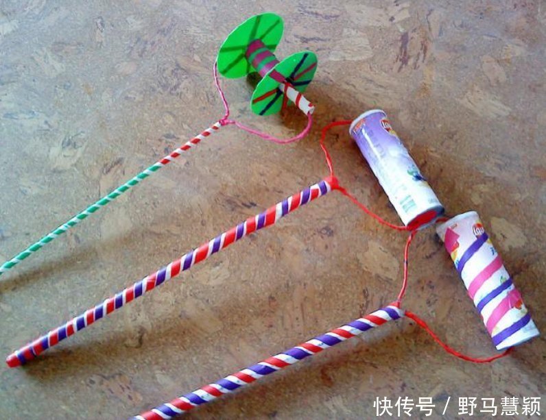 弓箭|孩子在家表演“后羿射日”，箭刚出手，父亲从微笑转为崩溃