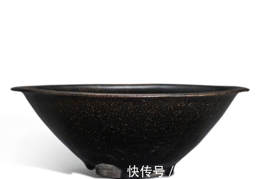 专题!从小物件里看茶文化演变,苏富比首度上线茶器专题网拍