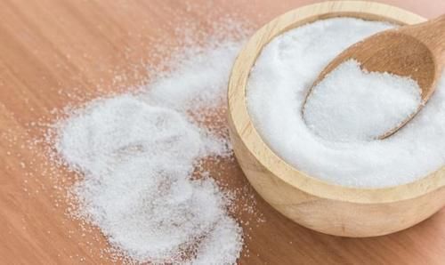 赘肉|如何减掉肚子上的肉？坚持4件事，肚子慢慢“平”下来