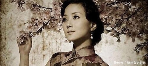 国葬|男子杀友夺妻,生下10子女,死后享国葬!说好的朋友妻不可欺呢