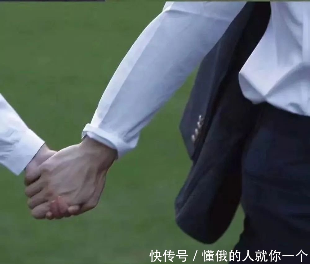 陪你到|年过半百,还在你身边的人,会是陪你到最后的人