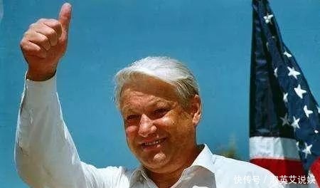 改革|戈尔巴乔夫挽救苏联的最后努力,是如何被西方七国断送的?