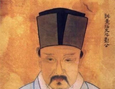 中国历史&盘点中国历史上最古怪的十大姓氏,最后三个叫什么都很尴尬!