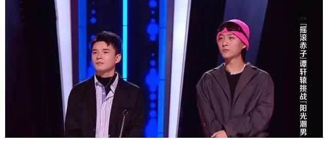 《中國(guó)好聲音2021》第五期,最遺憾的離開(kāi)和最糾結(jié)的選擇