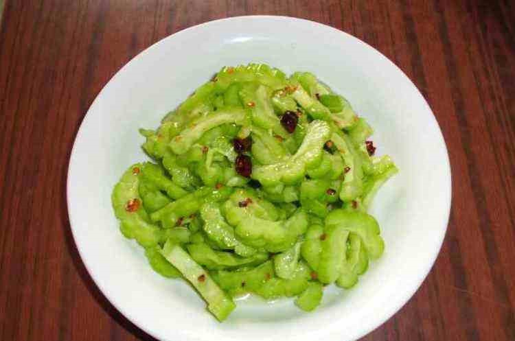 高血压“最怕”这几道家常菜，人到中年要多吃，给家人收藏好！