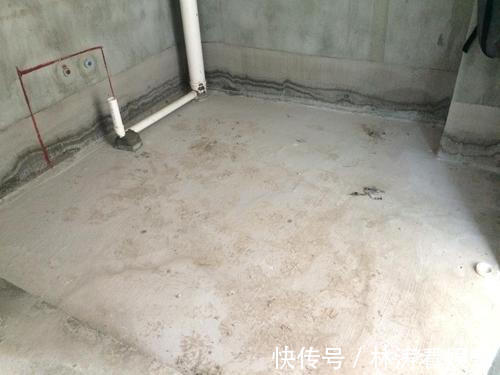 家庭|今明两年,准备买房的家庭,内行送你非常实用的5个“忠告”