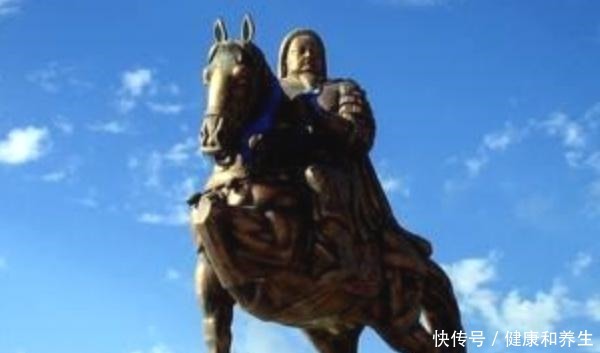 胜利|十三翼之战,这场奇特的胜利让你知道,过分杀戮会让所有人忌惮