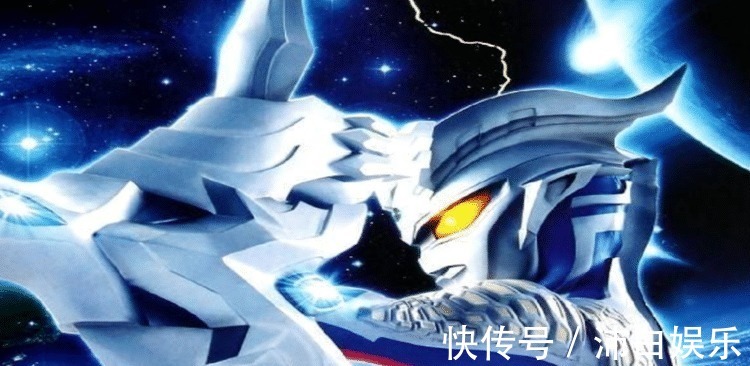 贝利亚|奥特曼 光之国能拿得出手的5件装备,当初为什么没砍了贝利亚