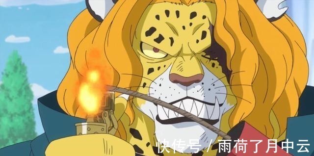 草帽|为路飞牺牲最多的6人,红发断手算轻的了,最后3人牺牲性命