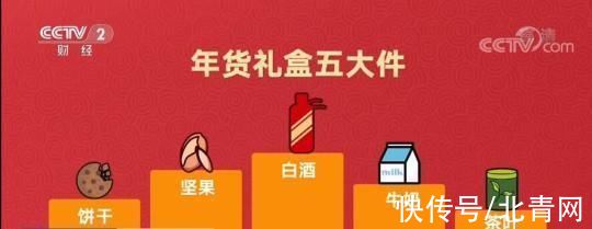 萌虎|大数据说：“萌虎”商品热销 乐园游温泉游大幅升温