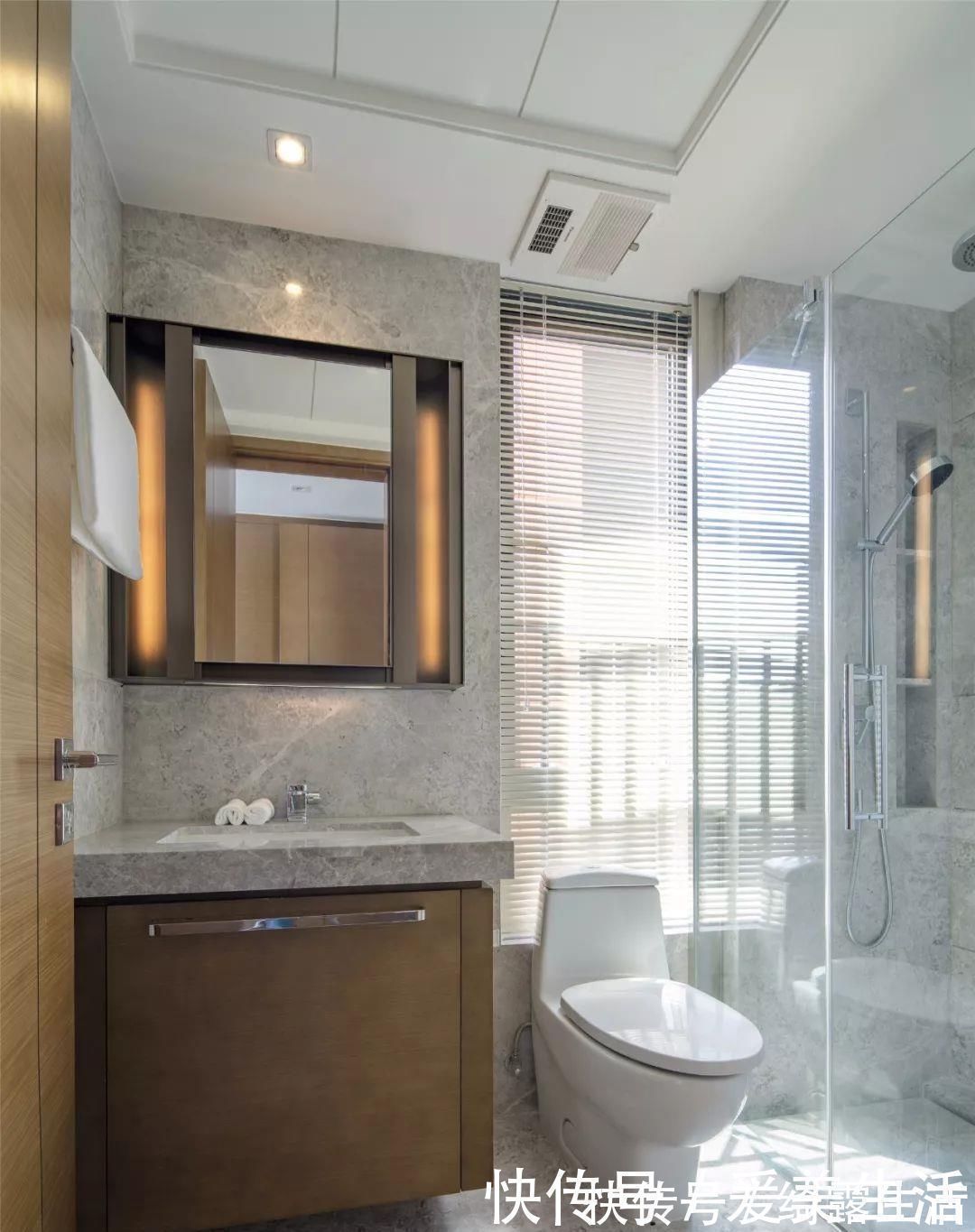 阳台|简单装修的新房,花了20万,客厅太漂亮了花园阳台也不错,晒晒