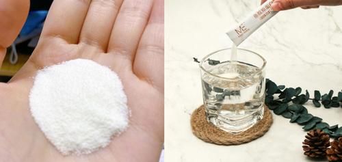 ME护肤：天天戴口罩，是不是就不用做护肤、防晒了？