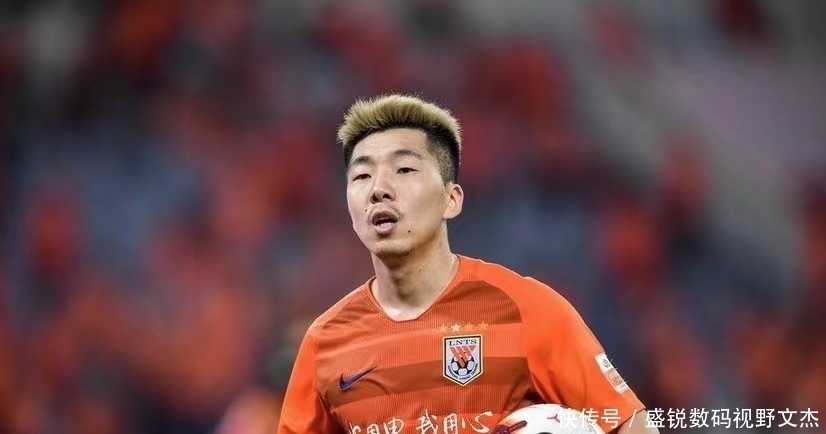12强赛|李铁最大发现!28岁国脚化身国足坎特,12强赛或委以重任