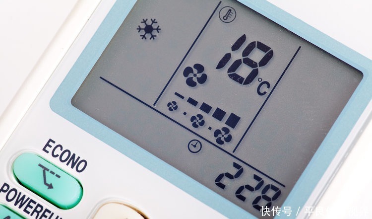 阳气不足|三伏天，最耗阳气的事别干！中医支4招，守住你的身体根基