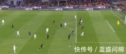 国米|国米2-0胜罗马洗掉德比阴霾,大战在即蓝黑军团减员严重!