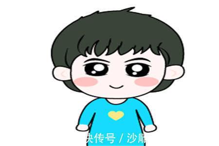 |幽默笑话:昨天下了很大的雨,刮着狂风,下班后我哥到公司楼下接我回家。