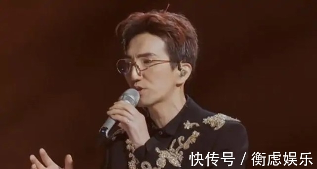 哥哥|《披荊斬棘的哥哥》排名大洗牌,林志炫墊底,前三名爆冷門