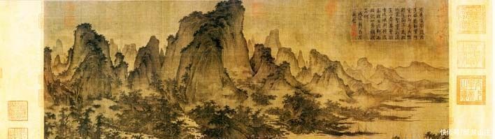  全集|《全唐诗》上、中 下三册900卷全本大全集