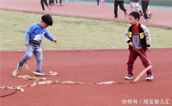 身高|父母不高的孩子,身高有机会逆袭吗?医生提醒:要抓住成长关键期