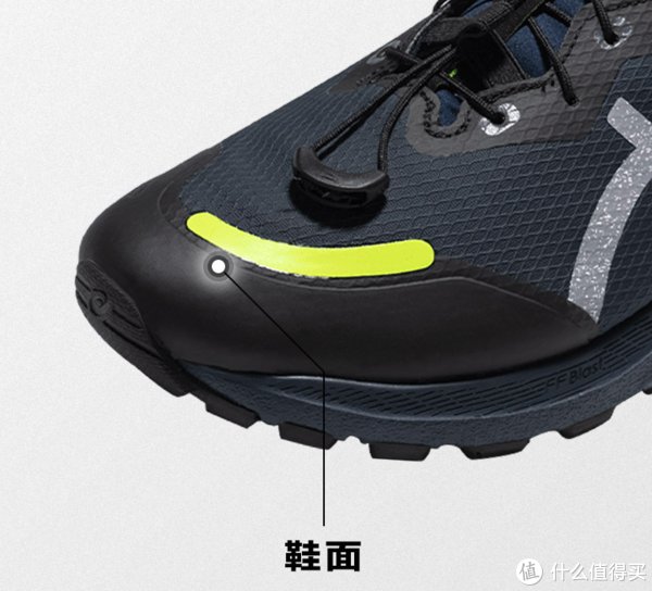 推荐 遍历繁花觅初心 篇二十九：适合冬天跑步的跑鞋整理推荐