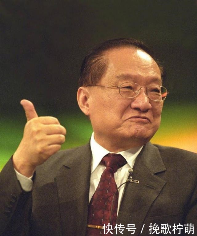 王朔说金庸小说太俗太烂,金庸答复我和王朔不是一类人