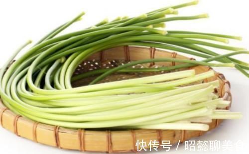 豆芽|吃蔬菜比较健康?这8种蔬菜或是例外,兴许比槟榔还伤身,别吃了