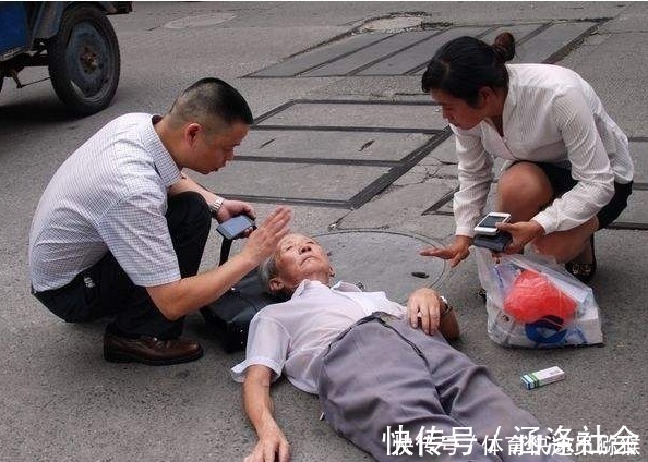 营养物质|20世纪很少人得高血压，现在为什么那么多？医生，3个原因造成的