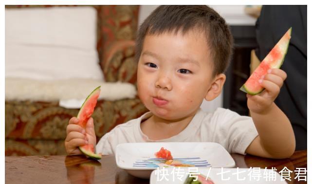 医生|10岁男孩身高停止发育,医生:吃一次7天难消化,很多家长还在