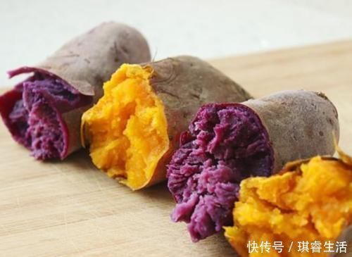 小知识|再次劝告：高血糖人群，3种食物要远离，让糖尿病避而远之！