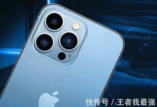 iphone12pro|iPhone13最佳入手方式汇总，13、Pro、Max还是mini，在哪里买靠谱