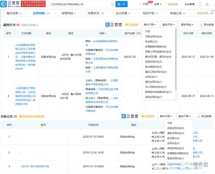 告人张进|关注张进职务侵占案：奉贤管辖权遭张父亲质疑 至少九个方面不认同