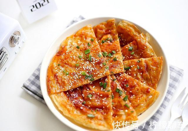 早餐|孩子开学，早餐不知吃什么？分享7道早餐食谱，让你一周不重样