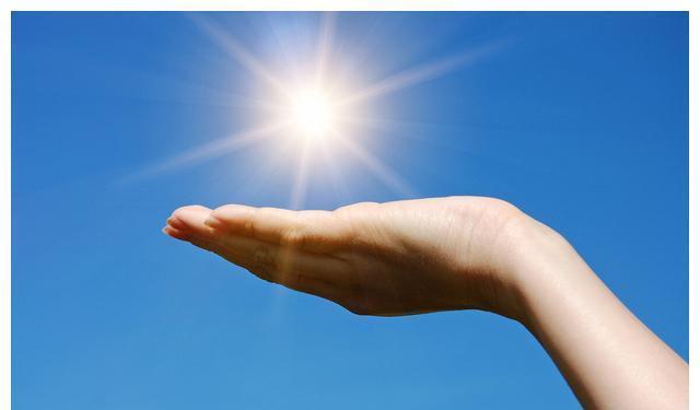 五谷杂粮|医生忠告：老年人坚持的这5大养生习惯，可能存在健康风险