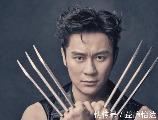 档综艺节目|跑男集体拍杂志封面，唯独蔡徐坤跟大家不一样，名牌鞋子踩在脚底