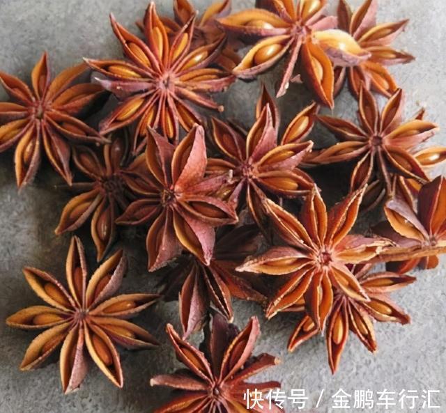 肉制品|炖羊肉时，最忌放这一味料，只要放了它，一锅汤全毁了！很可惜