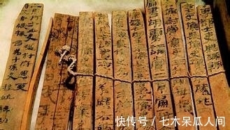 孙膑兵法|孙膑大败庞涓后为何销声匿迹,他去了哪里?