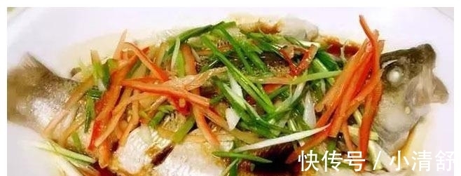 陈醋|总是吃不腻的几道家常菜,美味营养解馋,鲜香入味,下饭更下酒