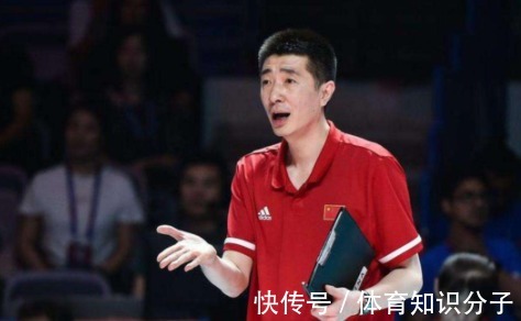 重回|安家杰重回山东女排!辅佐郎平8年之久,为何最后会被排协放弃?