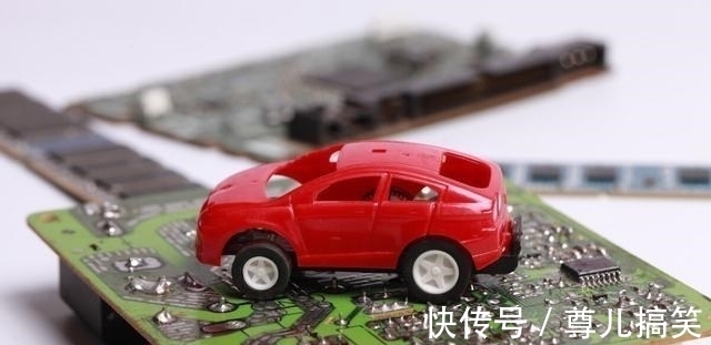 智能汽车|离不开大陆?苹果后悔求合作,欧菲光披露新走向,进展顺利