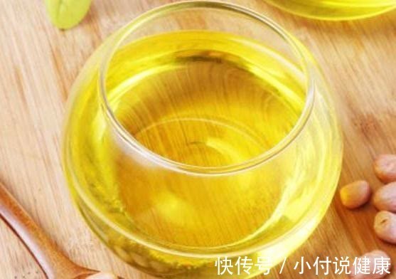 心脑血管疾病|一勺猪油胜过十副药?为什么吃猪油的人变少了?今天告诉你答案