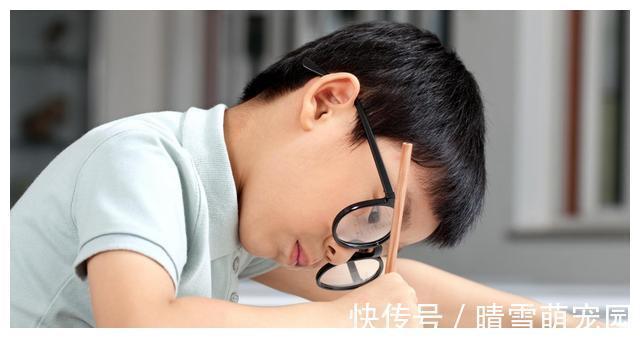 这两种血型的爸妈，生出来的宝宝会很聪明，被称为“完美血型组”