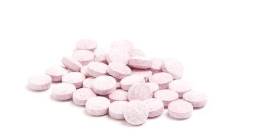 黄叶|养花施肥多麻烦!浇花水兑“养花宝”,实用又有效!