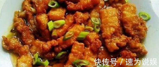 日式|美食推荐肉末炖宽粉,日式烤鸡翅,土豆茄子,蒸碗酥肉的做法