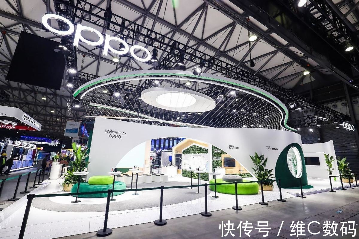 专利|打铁还需自身硬!5G专利战升级,中国厂商联合争夺“话语权”