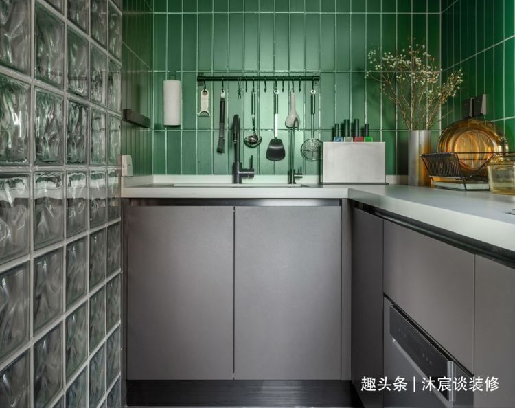 厨房|自从买了这几款“厨房神器”,老公更爱下厨了,生活充满着幸福感